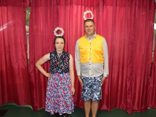 letnie szaleństwa_19