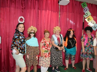 letnie szaleństwa_1