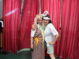 letnie szaleństwa_21