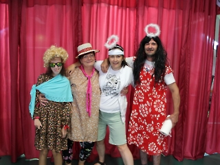 letnie szaleństwa_22