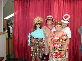 letnie szaleństwa_23