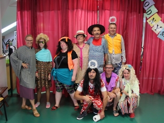 letnie szaleństwa_25