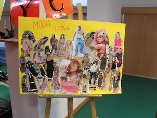 letnie szaleństwa_26