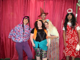 letnie szaleństwa_29