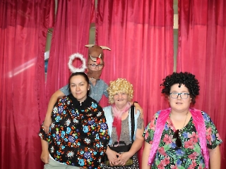 letnie szaleństwa_2