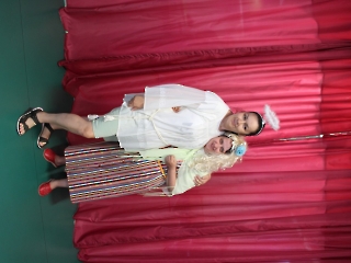 letnie szaleństwa_30