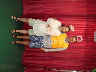 letnie szaleństwa_31