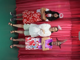 letnie szaleństwa_32