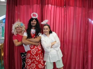 letnie szaleństwa_33