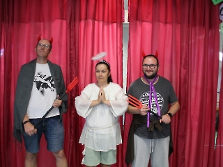 letnie szaleństwa_34