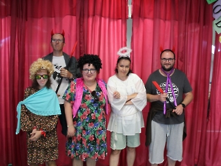 letnie szaleństwa_35