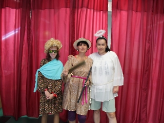 letnie szaleństwa_36