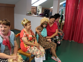 letnie szaleństwa_37