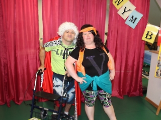 letnie szaleństwa_38