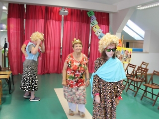 letnie szaleństwa_39