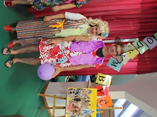 letnie szaleństwa_3