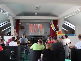 letnie szaleństwa_40