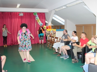 letnie szaleństwa_41