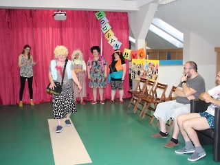 letnie szaleństwa_42