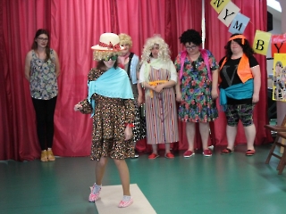 letnie szaleństwa_43