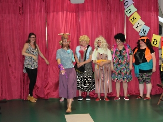 letnie szaleństwa_44