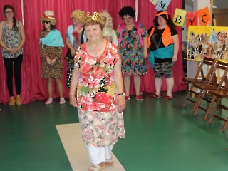 letnie szaleństwa_47