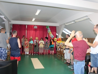 letnie szaleństwa_48