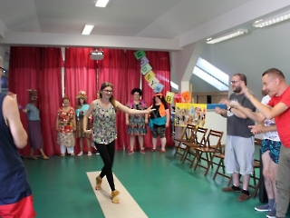 letnie szaleństwa_49