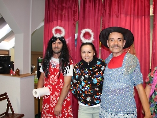 letnie szaleństwa_4