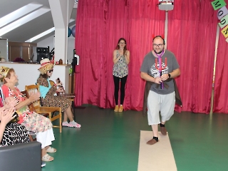 letnie szaleństwa_50