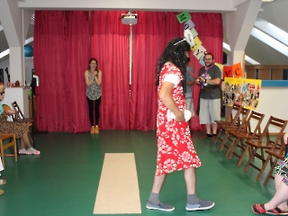 letnie szaleństwa_54