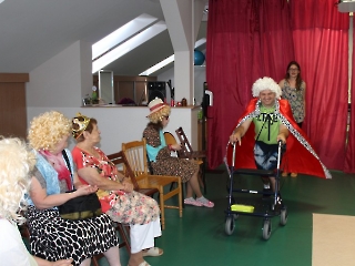 letnie szaleństwa_55