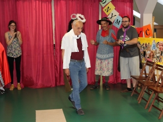 letnie szaleństwa_56