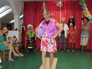 letnie szaleństwa_59