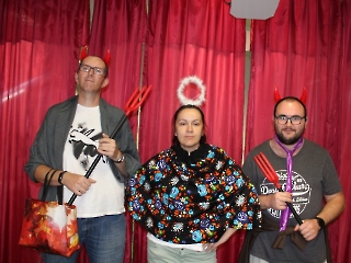 letnie szaleństwa_5