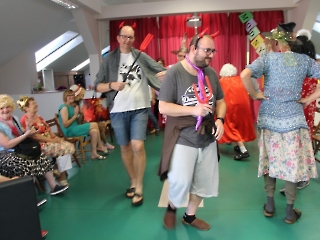 letnie szaleństwa_61