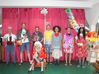 letnie szaleństwa_64