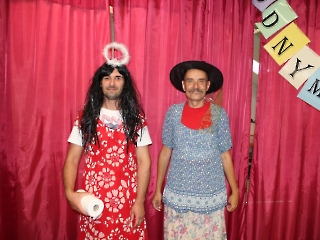 letnie szaleństwa_7