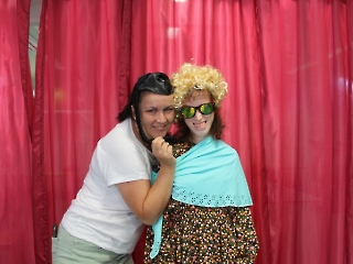 letnie szaleństwa_9