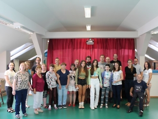 spotkania z gośćmi, _2