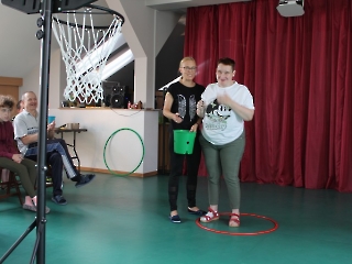 zabawy z p. fizjoterapeutką_29