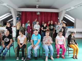 zabawy z p. fizjoterapeutką_43