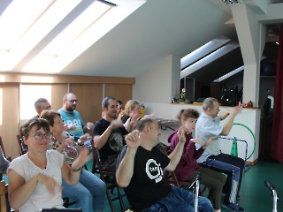 zabawy z p. fizjoterapeutką_4