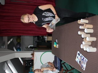 zabawy z p. fizjoterapeutką_50