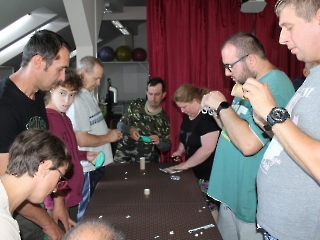 zabawy z p. fizjoterapeutką_53