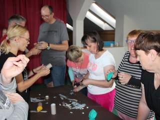 zabawy z p. fizjoterapeutką_54