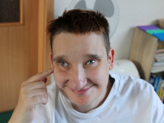 zabawy z p. fizjoterapeutką_55