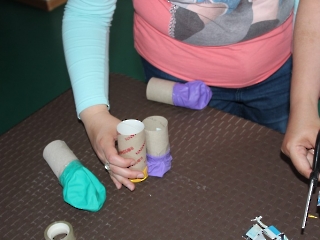 zabawy z p. fizjoterapeutką_56