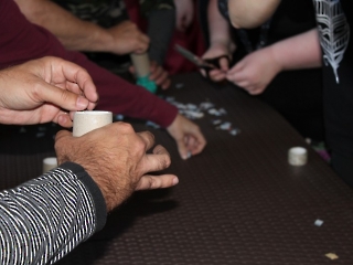 zabawy z p. fizjoterapeutką_57