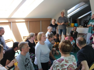 zabawy z p. fizjoterapeutką_58